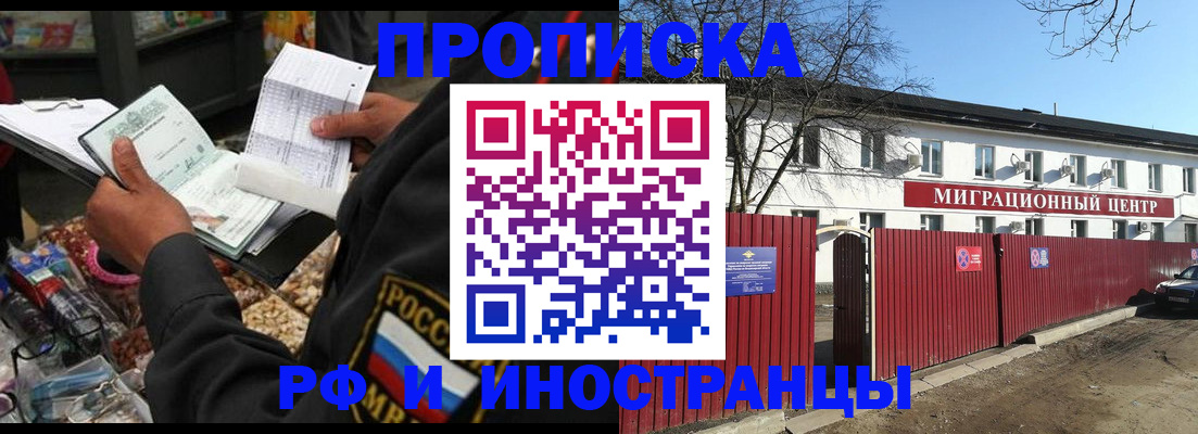 прописка поиск в Холмске